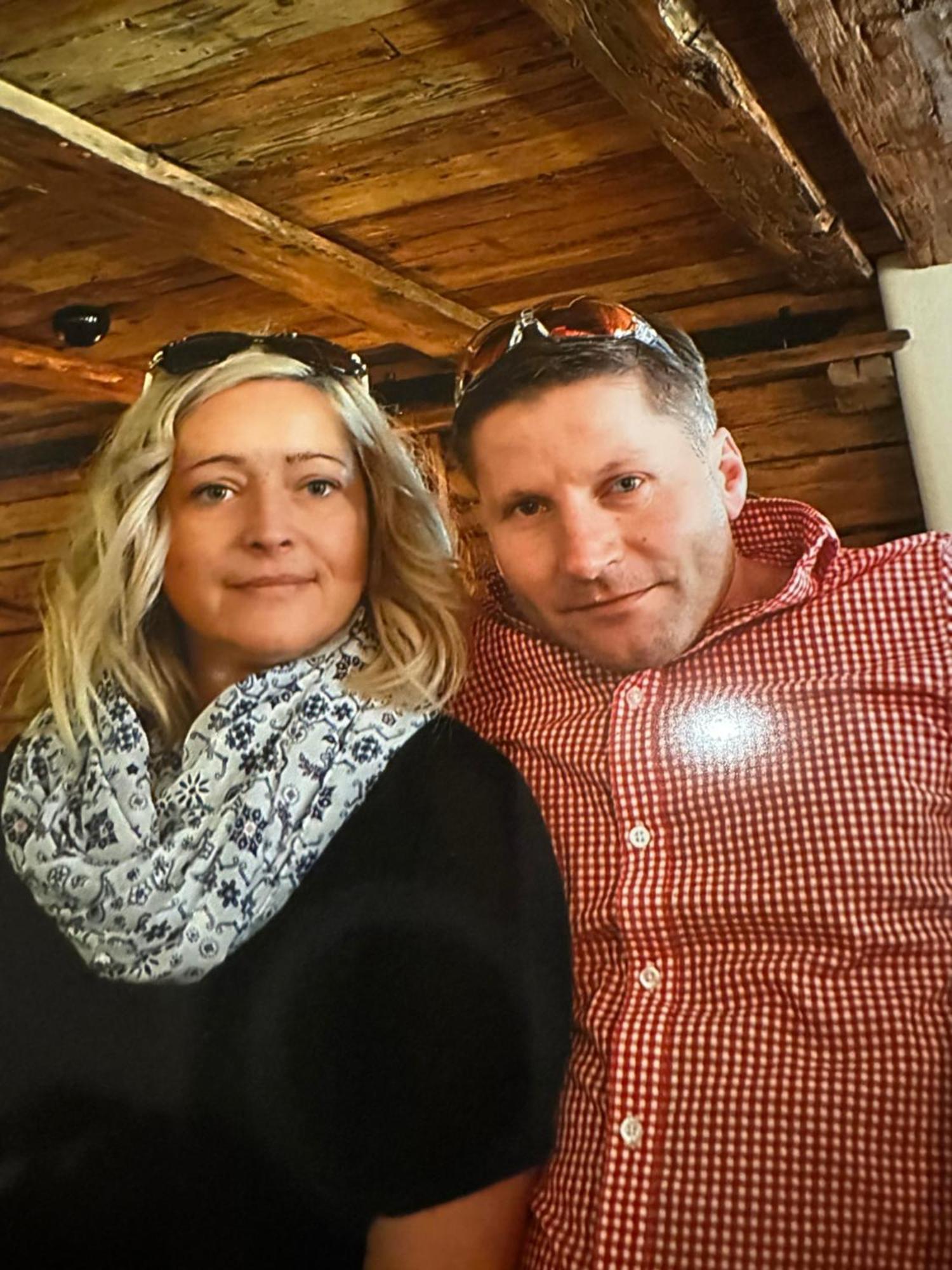 Luxus-Apartment-Vorderreit Gut Altenmarkt im Pongau Buitenkant foto