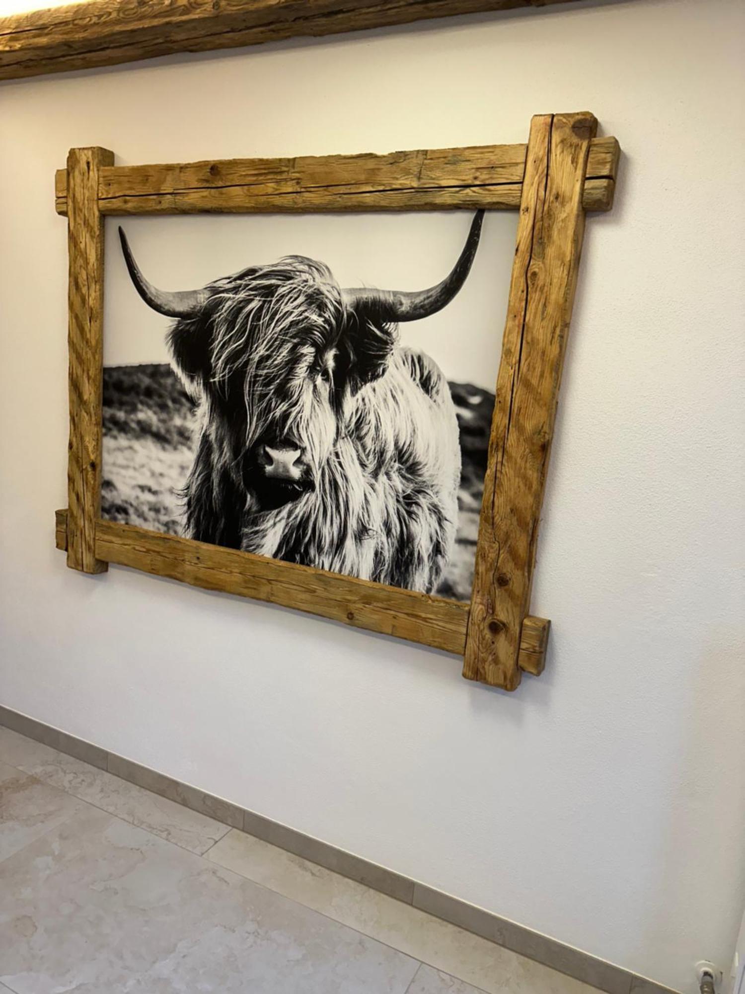 Luxus-Apartment-Vorderreit Gut Altenmarkt im Pongau Buitenkant foto